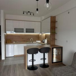 apartmanjagodinaana