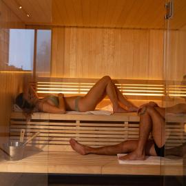 AGORA Tournai Wellness Suites Grand-Place, hotel in Doornik