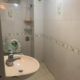 HouseTQV3, hotel in Hanoi