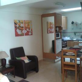 Casa Entre Serras