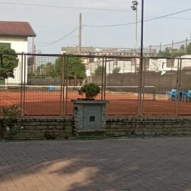 La casota 'd Marmo