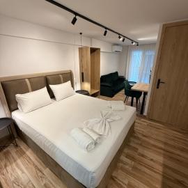 Ethra Suite 9