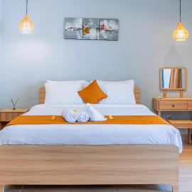 Kotoa Villa 68