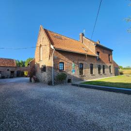 Ferme de la Forterie Verlinghem, hotel a Verlinghem