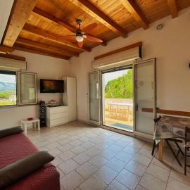 Il Panoramico