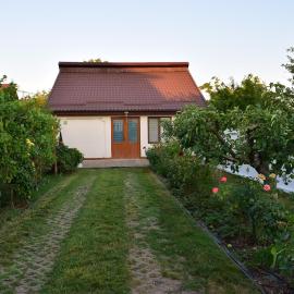 The Ranch House Bragadiru