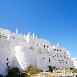 Casa Giglio