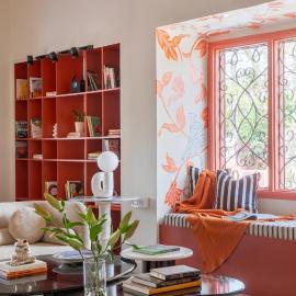 Namli Haus A Boutique Hotel Jaipur, hotel en Jaipur
