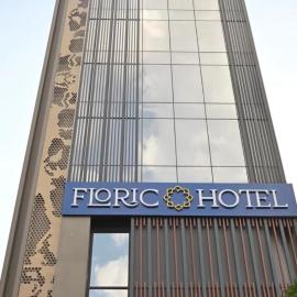 Floric Hotel