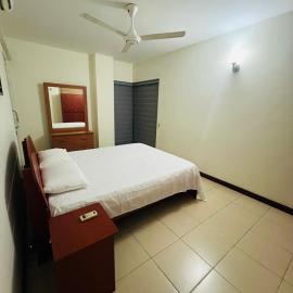 Babsis Home Apartment, Malabe