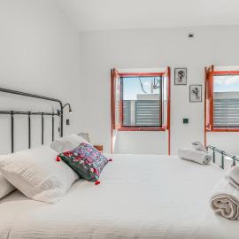 Agaete Modern Holiday Home