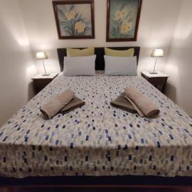 Chambre d'Hôte minutes away from Bordeaux Centre, hotel em Blanquefort