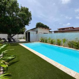 Aruba Islander Residence 1