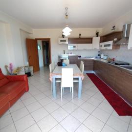 Il Posto Giusto 2 punto 0 – hotel w mieście Mesyna