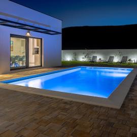 Villa del Sol Mostar