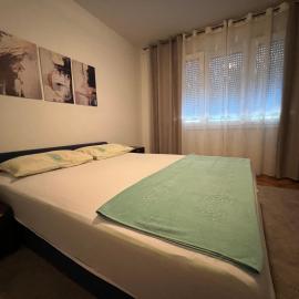 Apartman Čapljina, hotel in Čapljina