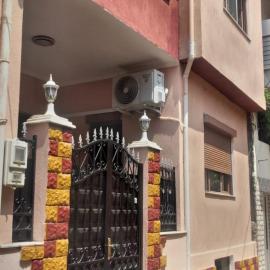 Vila Elio