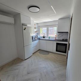 Green Home Bihać，比哈奇的飯店