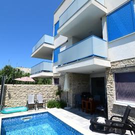 Villa Aster