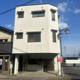 アパート一室堅田駅徒歩10分貸切要相談, hotel in Otsu