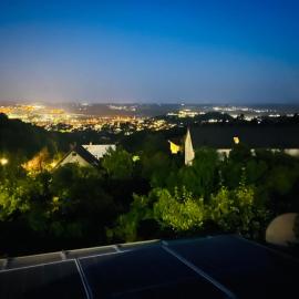 Bálics Vendégház, hotel din Pécs