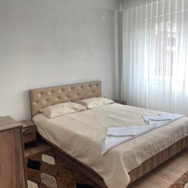 Besa Apartment, hotel in Ferizaj