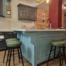 Boutique Apartment Katerina