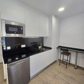 SM Apartments, hotel in Lleida
