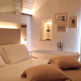Masseria Terra d'Otranto