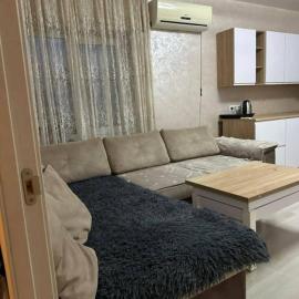 Casa del Mare Апартаменты в Одессе