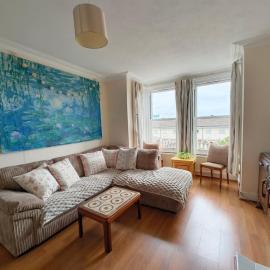 Gorgeous Gorleston holiday home
