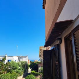 Casa Vacanze Tirreno