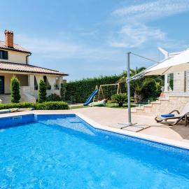 Villa Anabel