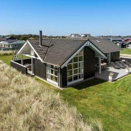 3397-Hvide-Sande-Anker-Eskildsens-Vej-12