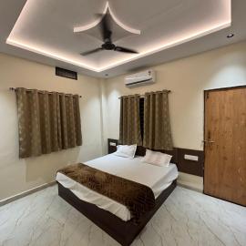 Hotel Shree Balaji