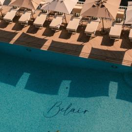 Hotel Belair