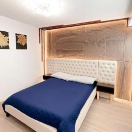 Private Room Near Airport D9, hotel u gradu Brampton