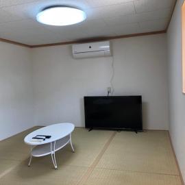 Iki में, होटल Iruka no Yado Bekkan - Vacation STAY 81265v