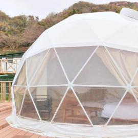 Costa Blue Awaji West Coast - Vacation STAY 34328v, hotel Akasiban