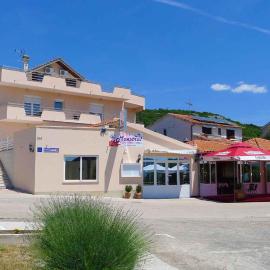 Apartments in Sveti Petar na Moru 36923