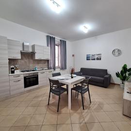 DolceMare House