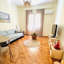 Gaia Casa Athens