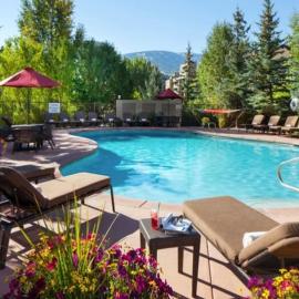 Sheraton Mountain Vista 1BR Apartment with Resort Access, hotel u gradu Avon