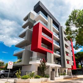One Life Suites