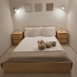 b&b Castrum, hotel in Terlizzi