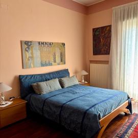 Viesnīca Demetra House pilsētā Guagnano