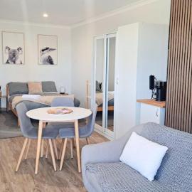 Vasse Apartment, Hotel in Vasse