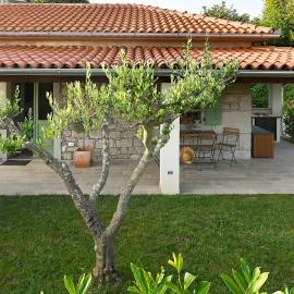 Casa Miro