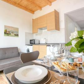 Awesome Apartment In Chiavari With Wifi