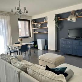 Matteotti 17 Easy, hotel a Cinisi